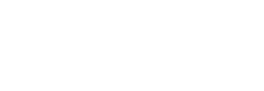 + Conflex